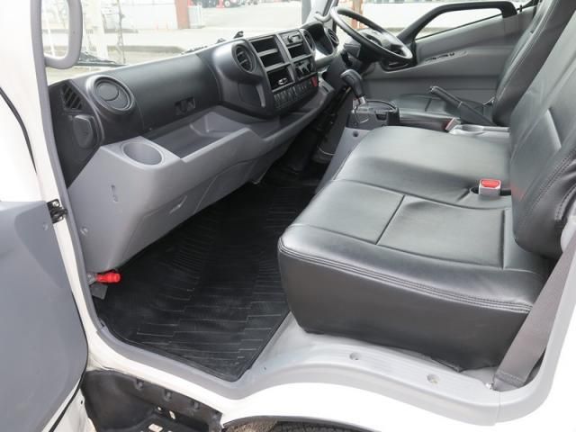 TOYOTA DYNA 2024 Image 31