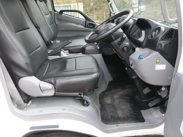 TOYOTA DYNA 2024 Image 31