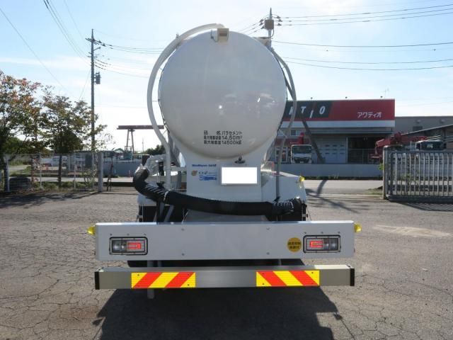 HINO PROFIA 2025 Image 31