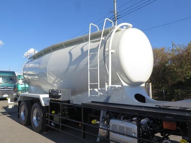 HINO PROFIA 2025 Image 31