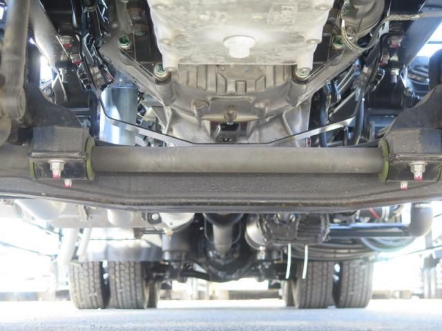 HINO PROFIA 2025 Image 31