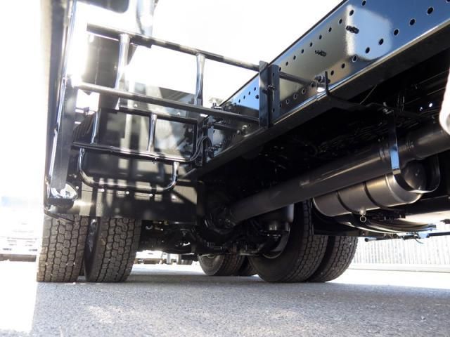 HINO PROFIA 2025 Image 31