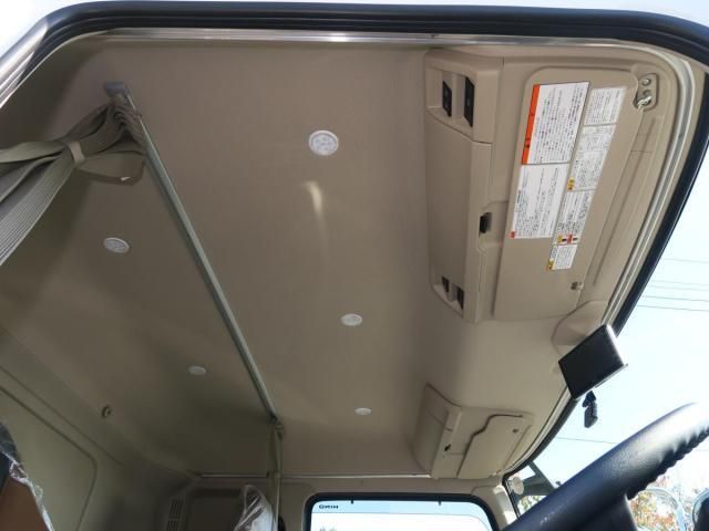 HINO PROFIA 2025 Image 31