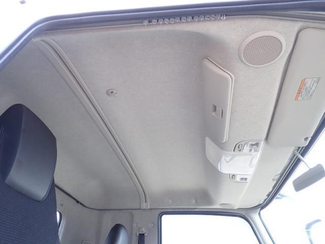 MITSUBISHI FUSOU FIGHTER 2021 Image 31