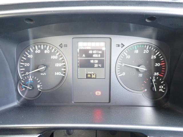 MITSUBISHI FUSOU FIGHTER 2021 Image 31