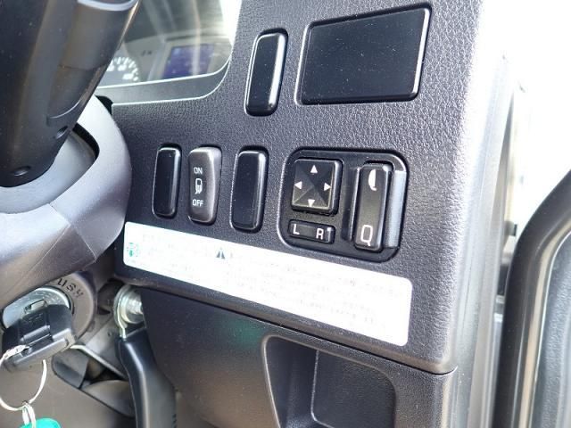 MITSUBISHI FUSOU FIGHTER 2021 Image 31