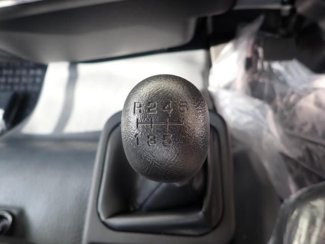 MITSUBISHI FUSOU FIGHTER 2025 Image 31