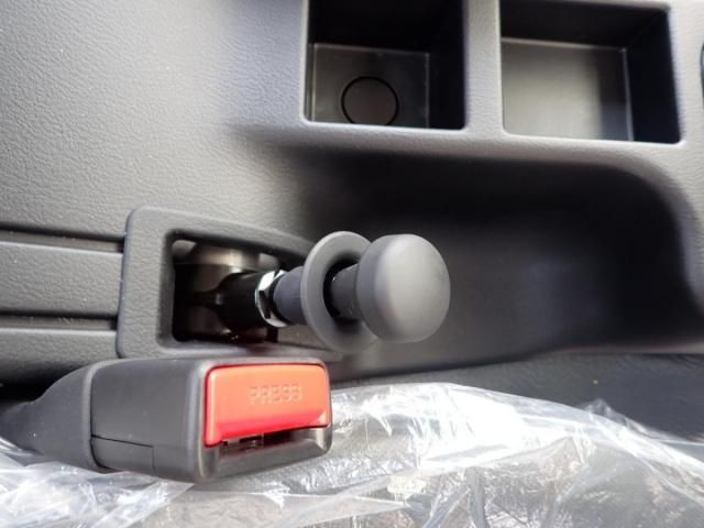 MITSUBISHI FUSOU FIGHTER 2025 Image 31