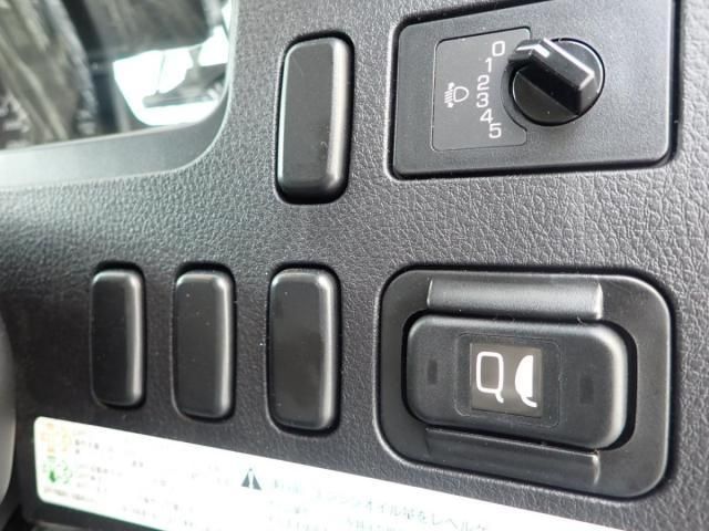 MITSUBISHI FUSOU FIGHTER 2025 Image 31