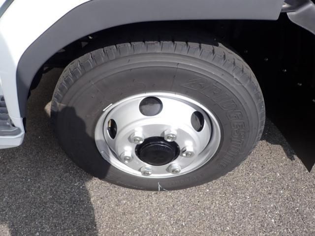 MITSUBISHI FUSOU FIGHTER 2025 Image 31