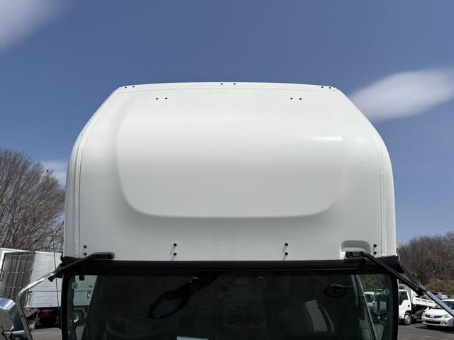 ISUZU FORWARD 2023 Image 31