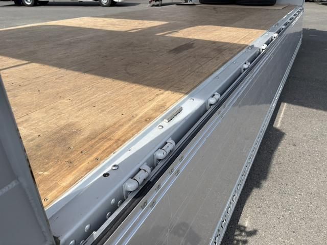 ISUZU FORWARD 2023 Image 31