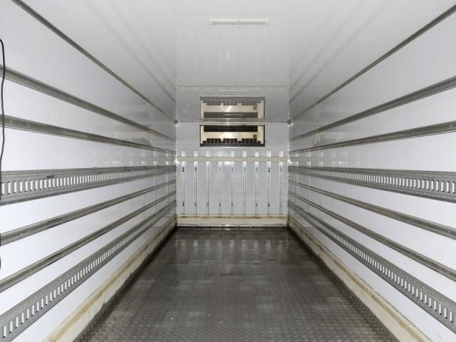 HINO RANGER 2023 Image 31