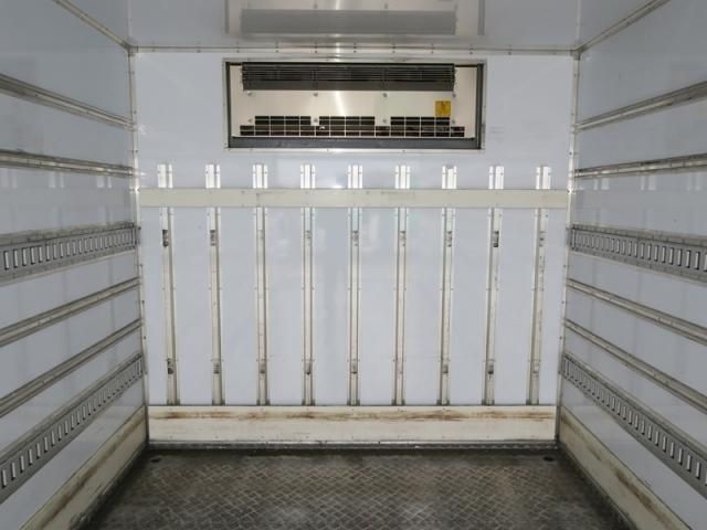 HINO RANGER 2023 Image 31