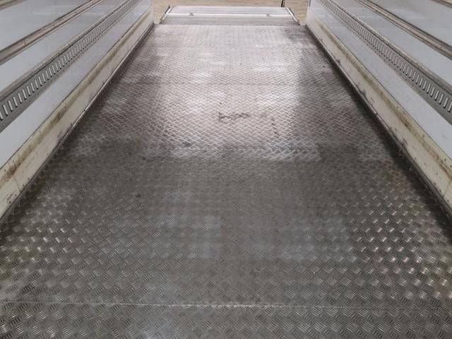 HINO RANGER 2023 Image 31