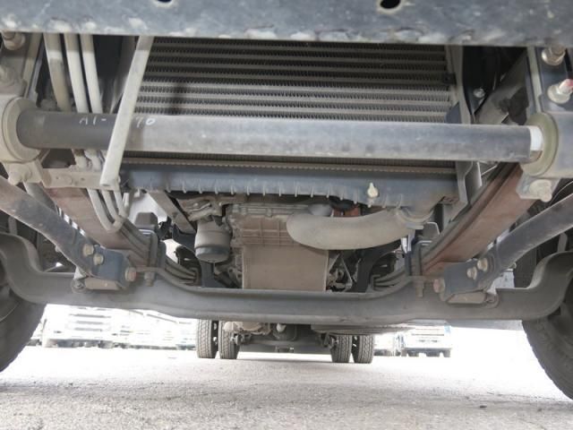 HINO RANGER 2023 Image 31