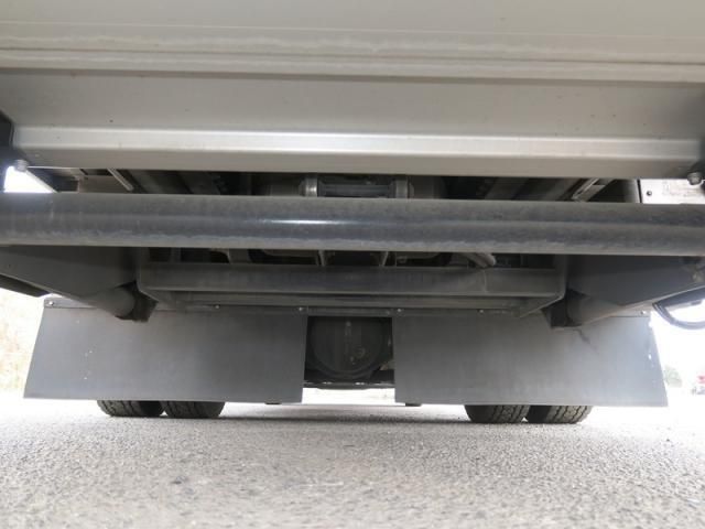 HINO RANGER 2023 Image 31