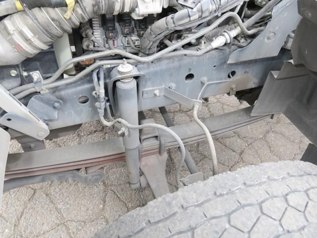 HINO RANGER 2023 Image 31