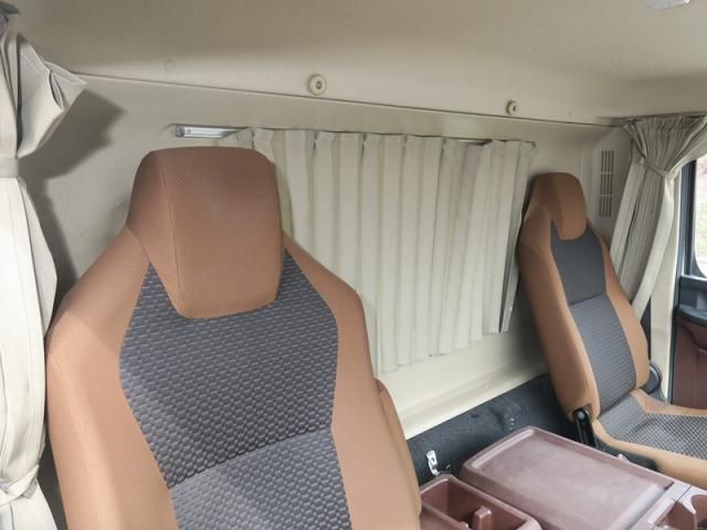 HINO RANGER 2023 Image 31