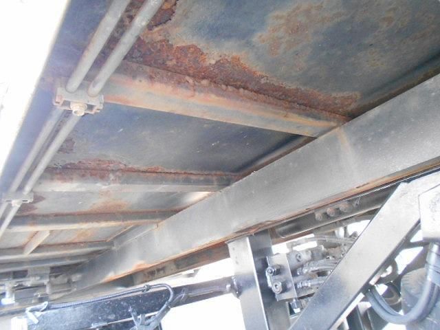 TOYOTA DYNA 1997 Image 31