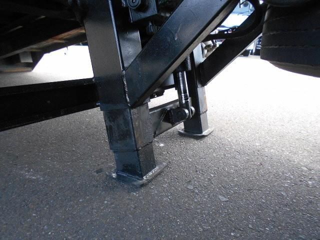 TOYOTA DYNA 1997 Image 31