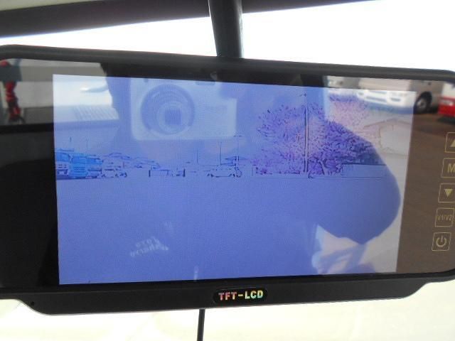 TOYOTA DYNA 1997 Image 31