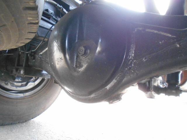 TOYOTA DYNA 1997 Image 31