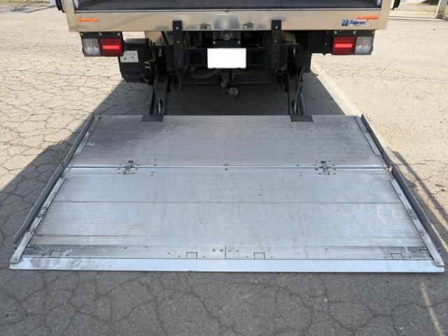 ISUZU FORWARD 2023 Image 31