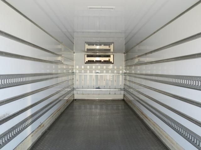 ISUZU FORWARD 2023 Image 31