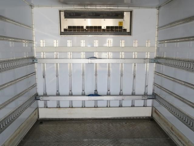 ISUZU FORWARD 2023 Image 31