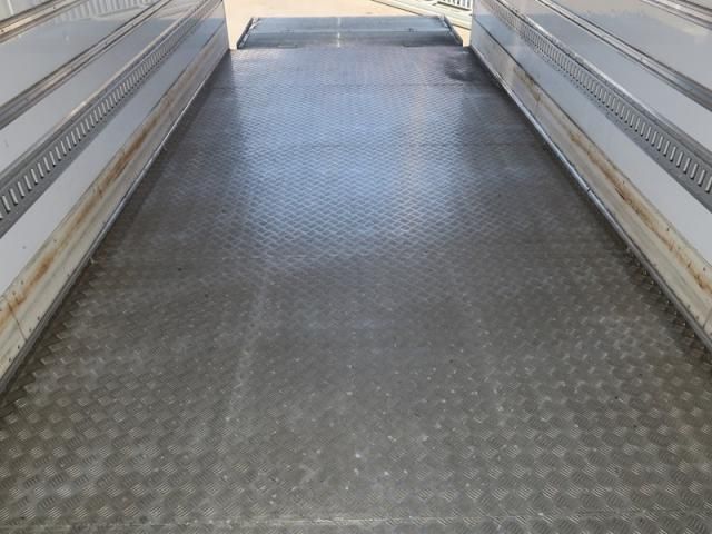 ISUZU FORWARD 2023 Image 31