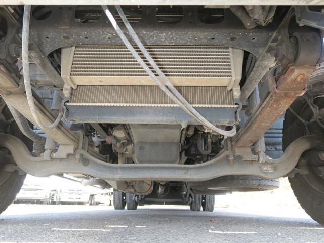 ISUZU FORWARD 2023 Image 31