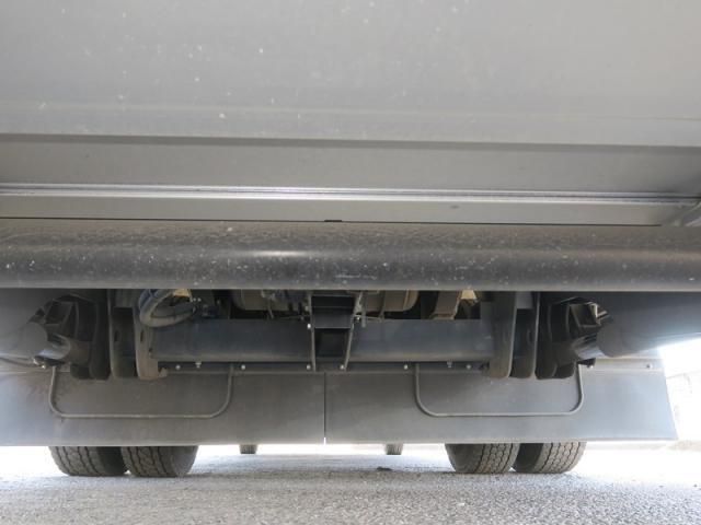 ISUZU FORWARD 2023 Image 31