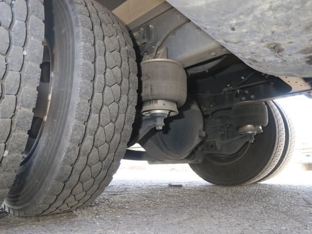 ISUZU FORWARD 2023 Image 31