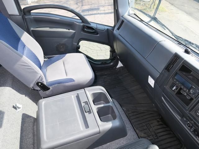 ISUZU FORWARD 2023 Image 31