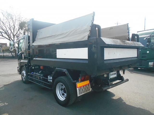 ISUZU FORWARD 2020 Image 31