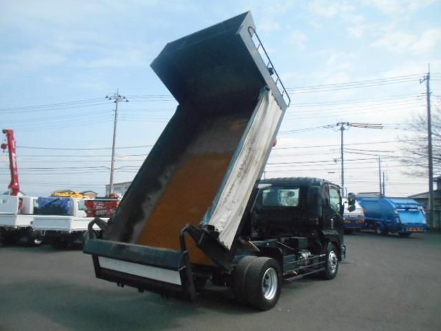 ISUZU FORWARD 2020 Image 31