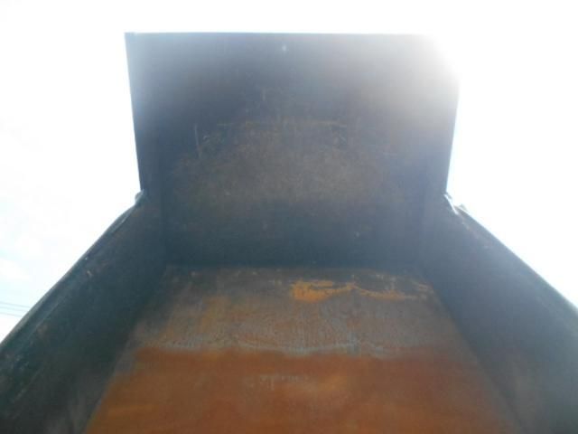 ISUZU FORWARD 2020 Image 31