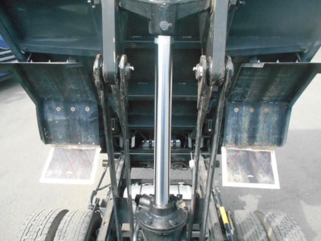 ISUZU FORWARD 2020 Image 31