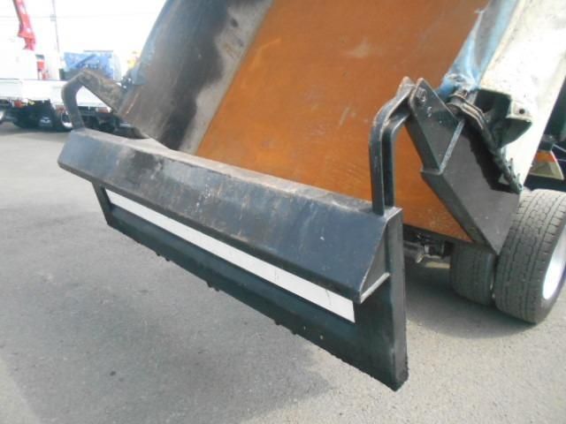 ISUZU FORWARD 2020 Image 31