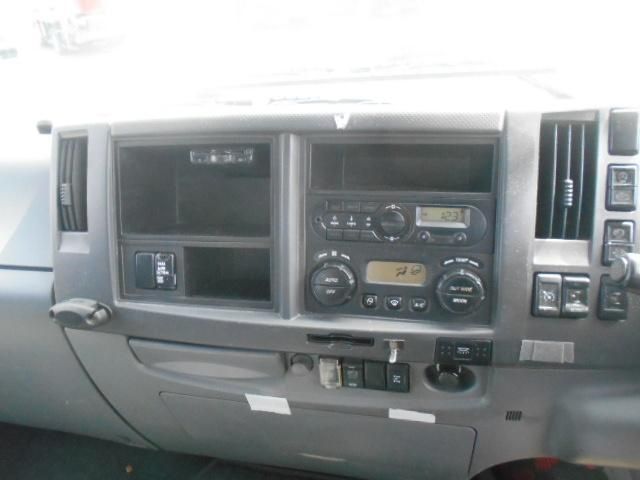 ISUZU FORWARD 2020 Image 31