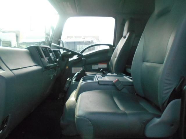 ISUZU FORWARD 2020 Image 31