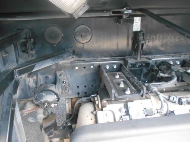 ISUZU FORWARD 2020 Image 31