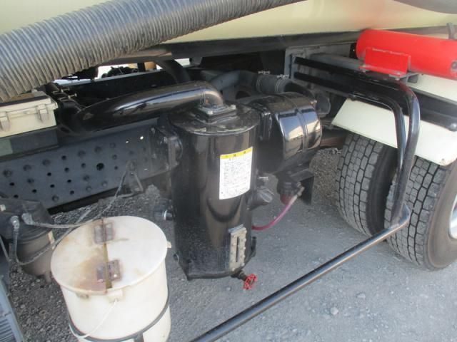 MITSUBISHI CANTER 2014 Image 31