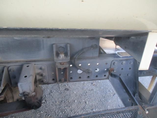 MITSUBISHI CANTER 2014 Image 31