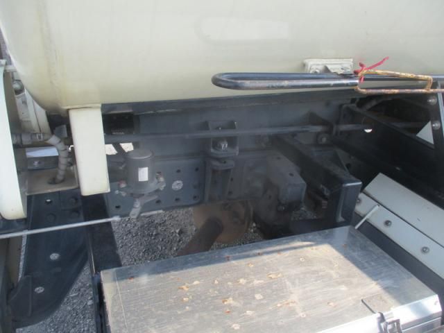 MITSUBISHI CANTER 2014 Image 31