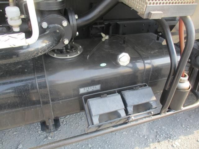 MITSUBISHI CANTER 2014 Image 31