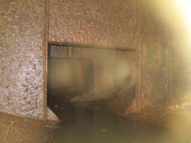 MITSUBISHI CANTER 2014 Image 31