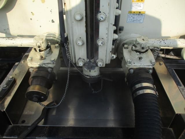 MITSUBISHI CANTER 2014 Image 31