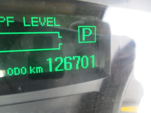 MITSUBISHI CANTER 2014 Image 31